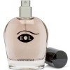 OJO DEL AMOR - PERFUME DELUXE CON FEROMONAS EOL 50 ML - CONFIANZA
