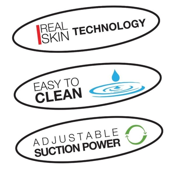 PRIVATE - MASTURBATEUR SALOPE SENORITA À ALLER PRIVATE