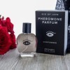 EYE OF LOVE - EOL PHÉROMONE PARFUM DELUXE 50 ML - CONFIDENCE EYE OF LOVE