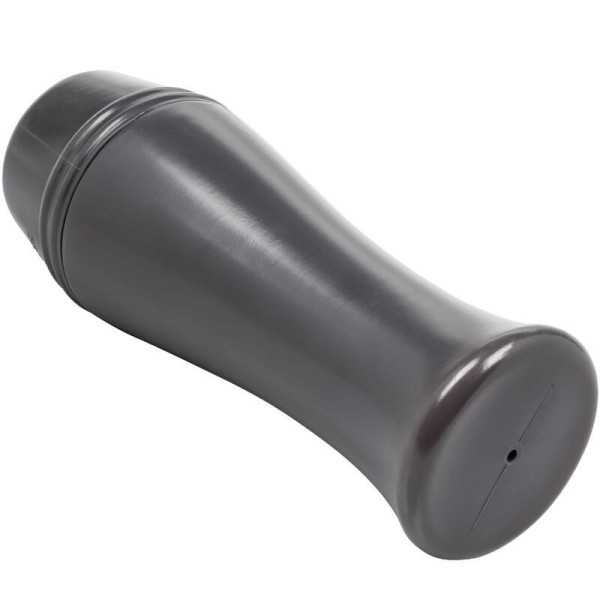 PRIVADO - MASTURBADOR DE GATINHO MOLHADO AUTOLUBRIFICANTE DE PRIVADO