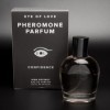 EYE OF LOVE - EOL PHÉROMONE PARFUM DELUXE 50 ML - CONFIDENCE EYE OF LOVE