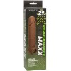Calexotics - Extension Performance Maxx Life-Like 8 Piel Marrón