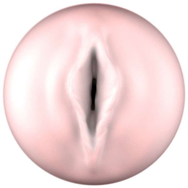 KIIROO - STROKER DE SENTIMIENTO GENÉRICO PALE POWERBLOW COMPATIBL