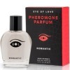 EYE OF LOVE - EOL PHR PARFUM DELUXE 50 ML - ROMANTIC EYE OF LOVE