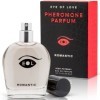 EYE OF LOVE - EOL PHR PARFUM DELUXE 50 ML - ROMANTIC EYE OF LOVE