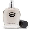 EYE OF LOVE - EOL PHR PARFUM DELUXE 50 ML - ROMANTIC EYE OF LOVE