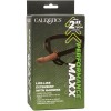 Calexotics - Extension Performance Maxx Réaliste Avec Harnais ...