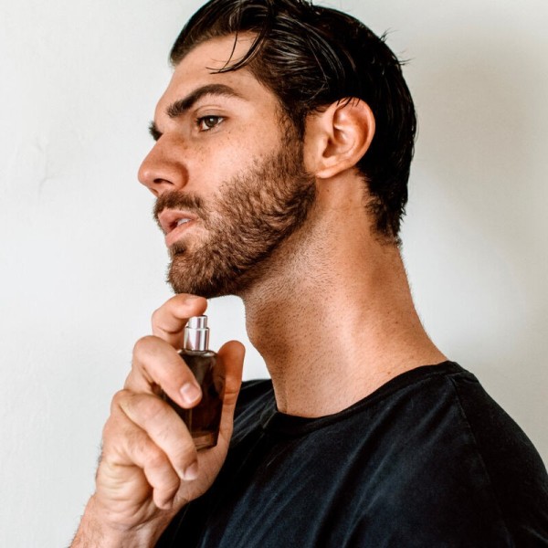 OJO DEL AMOR - EOL PHR DELUXE PARFUM 50 ML - OJO ROMÁNTICO DEL AM