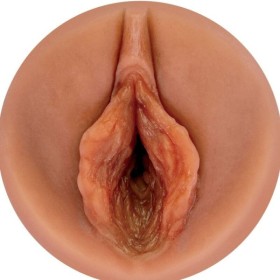 PDX PLUS - STROKER MASTURBADOR DISCRETO BOTELLA DISEÑO MILK ME HO