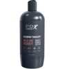 PDX PLUS - MASTURBATEUR STROKER CONCEPTION DE BOUTEILLE DISCRÈTE MILK ME HONEY CANDY SHAMPOOING PDX PLUS+