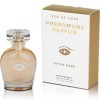 EYE OF LOVE - EOL PHR PARFUM DELUXE 50 ML - AFTER DARK EYE OF LOVE
