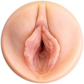 PDX PLUS - MASTURBATEUR STROKER CONCEPTION DISCRÈTE DE LA BOUTEILLE DE SHAMPOOING AU MIEL MILK ME PDX PLUS+