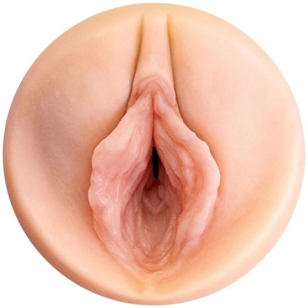 PDX PLUS - MASTURBATEUR STROKER CONCEPTION DISCRÈTE DE LA BOUTEILLE DE SHAMPOOING AU MIEL MILK ME PDX PLUS+