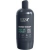 PDX PLUS - MASTURBATEUR STROKER CONCEPTION DISCRÈTE DE LA BOUTEILLE DE SHAMPOOING AU MIEL MILK ME PDX PLUS+
