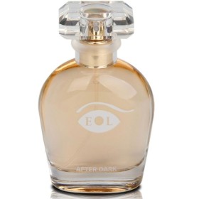EYE OF LOVE - EOL PHR PARFUM DELUXE 50 ML - AFTER DARK EYE OF LOVE