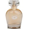 EYE OF LOVE - EOL PHR PARFUM DELUXE 50 ML - AFTER DARK EYE OF LOVE
