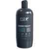 PDX PLUS - STROKER MASTURBATEUR CONCEPTION DE BOUTEILLE DISCRÈTE SHAMPOOING APAISANT PDX PLUS+