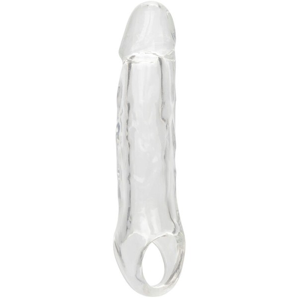 Calexotics - Extensión Performance Maxx Clear 5.5 Transparente