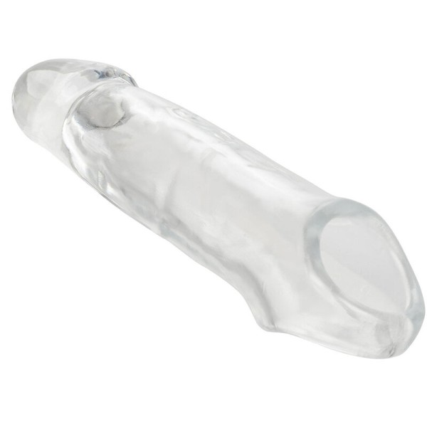 Calexotics - Extensión Performance Maxx Clear 5.5 Transparente