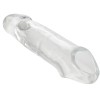 Calexotics - Extensión Performance Maxx Clear 5.5 Transparente