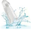 Calexotics - Extensão Performance Maxx Clear 5.5 Transparente