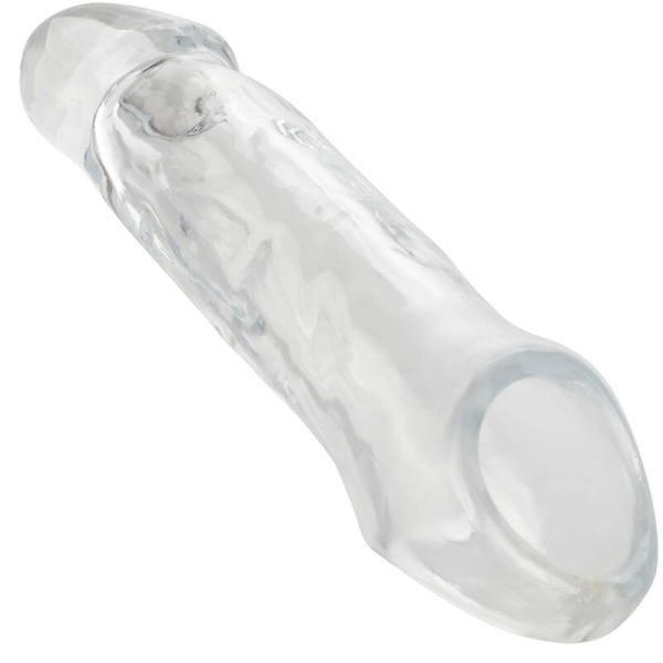 Calexotics - Extensión Performance Maxx Clear 6.5 Transparente