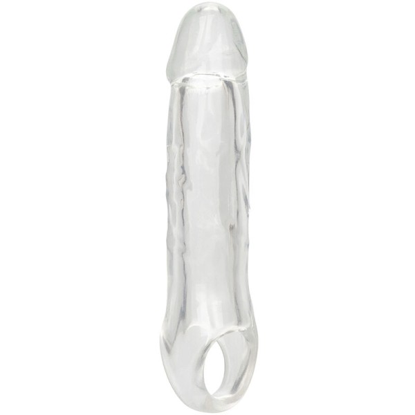 Calexotics - Extensão Performance Maxx Clear 6.5 Transparente