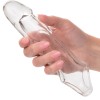 Calexotics - Extensión Performance Maxx Clear 6.5 Transparente