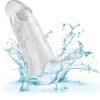 Calexotics - Extensão Performance Maxx Clear 6.5 Transparente