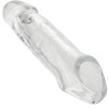 Calexotics - Extensión Performance Maxx Clear 7.5 Transparente