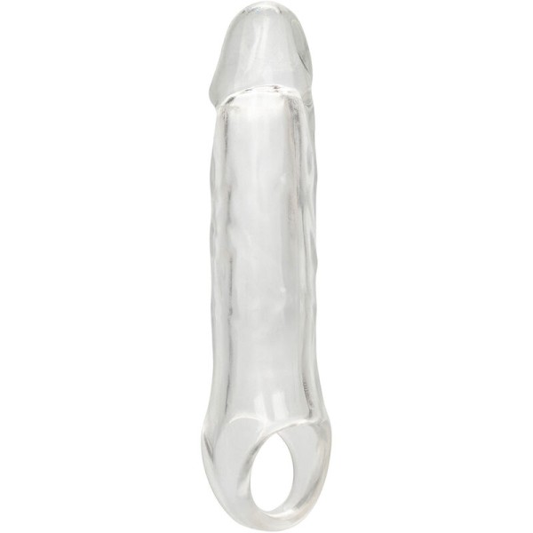 Calexotics - Extensión Performance Maxx Clear 7.5 Transparente