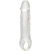 Calexotics - Extensión Performance Maxx Clear 7.5 Transparente