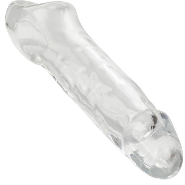 Calexotics - Extensão Performance Maxx Clear 7.5 Transparente