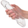 Calexotics - Extensión Performance Maxx Clear 7.5 Transparente