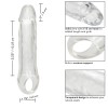 Calexotics - Extensión Performance Maxx Clear 7.5 Transparente