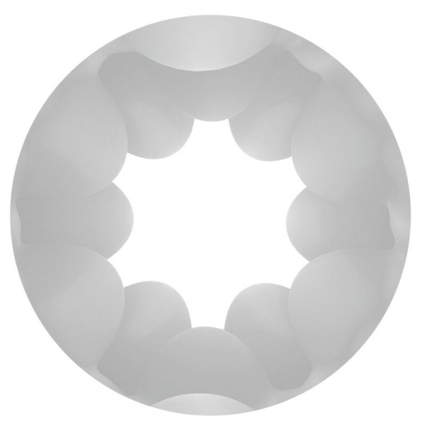 BONITO AMOR - ESTIMULADOR 3D PODE MODELO 2 BONITO AMOR MASCULINO