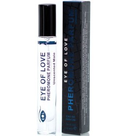 PARFUM EOL PHR 10 ML - UNSCENTED MALE EYE OF LOVE - Parfums
