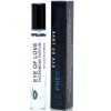 PARFUM EOL PHR 10 ML - UNSCENTED MALE EYE OF LOVE - Parfums