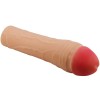 Pretty Love - Chane Extensor de Pene Flesh Cover