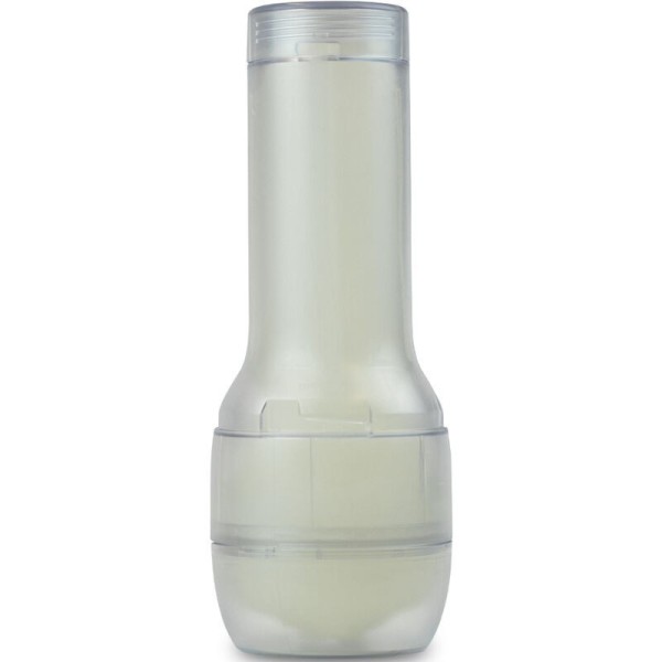 KIIROO - SIENTE EL BRILLO EN LA OSCURIDAD STROKER KIIROO