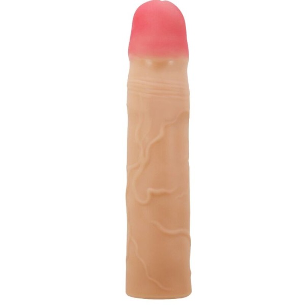 Pretty Love - Kylian Couverture DE Stylo Stimulant Extensionnante