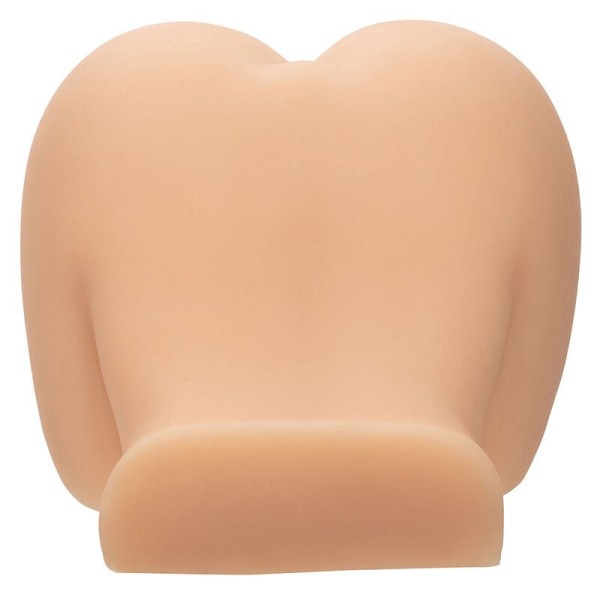 CALEXOTICS - LA FILLE DU FERMIER DOUBLE MASTURBATEUR RÉALISTE CHAIR CALEXOTICS