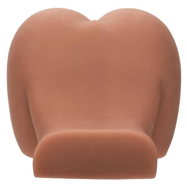 CALEXOTICS - THE ROLLER BABE LE MASTURBATEUR DOUBLE RÉALISTE FLESH CALEXOTICS