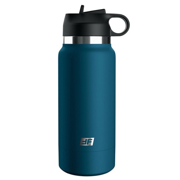 PDX PLUS - FUCK FLASK VAGINA STROKER DISCREET MARRÓN MODELO 1 PDX