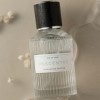 PERFUME FEROMONAS DELUXE 50 ML OJO DEL AMOR - Perfumes