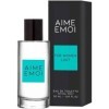 RUF - AIME EMOI PARFUM PHÉROMONE POUR ELLE 50 ML RUF - Parfums