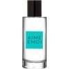 RUF - AIME EMOI PARFUM PHÉROMONE POUR ELLE 50 ML RUF - Parfums