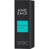 RUF - AIME EMOI PARFUM PHÉROMONE POUR ELLE 50 ML RUF - Parfums