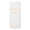 PHEROSTRONG - ÉLIXIR DE PHÉROMONES POUR FEMMES 50 ML PHEROSTRONG