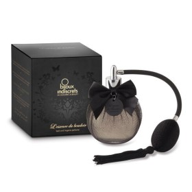 JOYERÍA - PERFUMER ESENCIA BOUDOIR FEUILLE 130 ML ACCESORIOS DE J